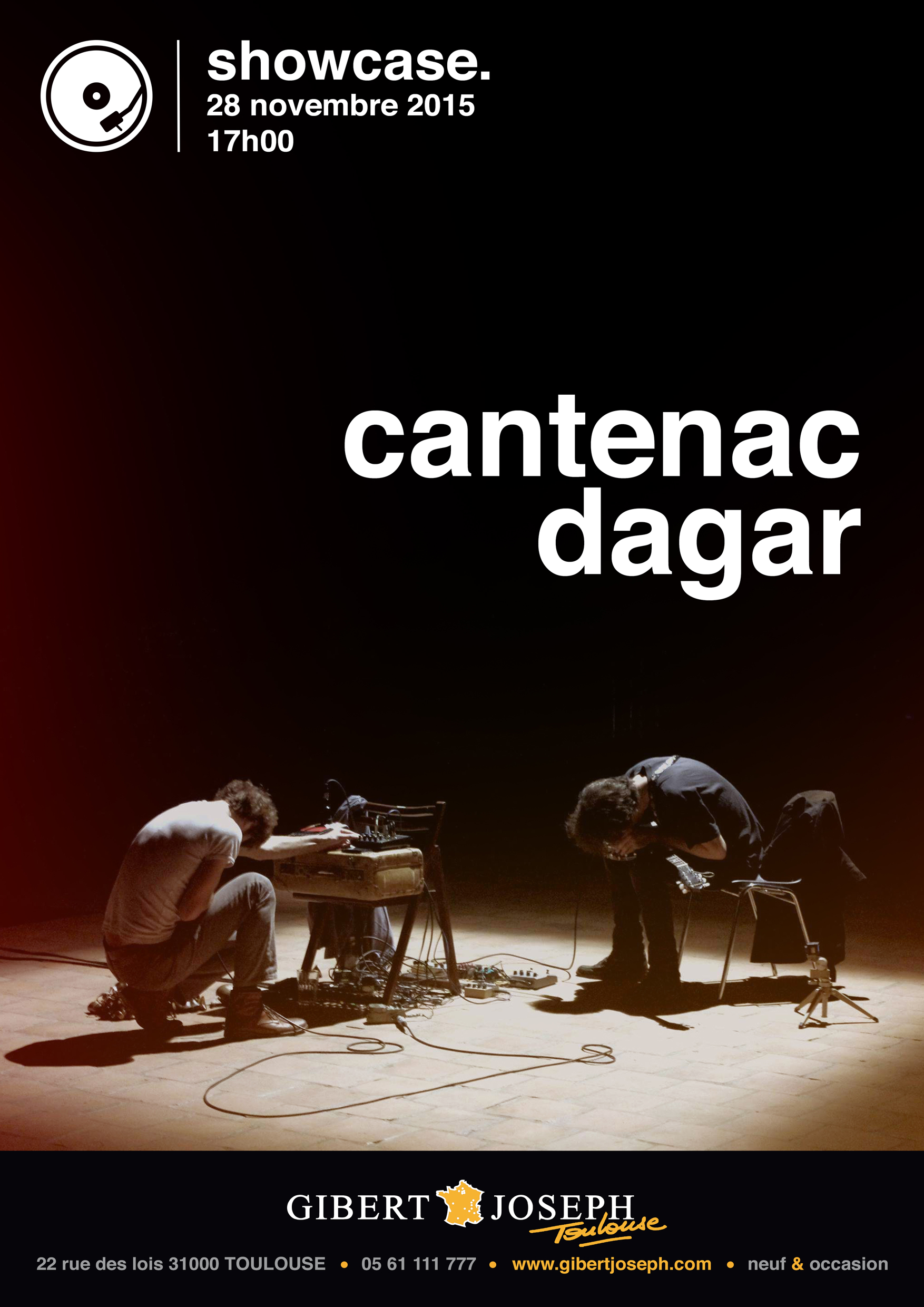 CANTENAC_A3_WEB