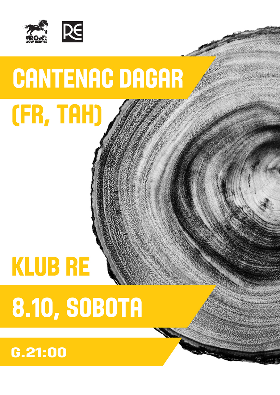 re__cantenac_dagar