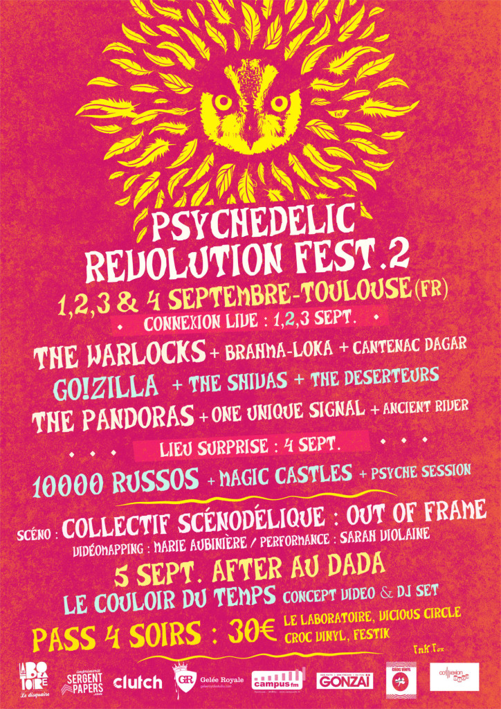 affiche-Psych_fest_2015_derdesder_web