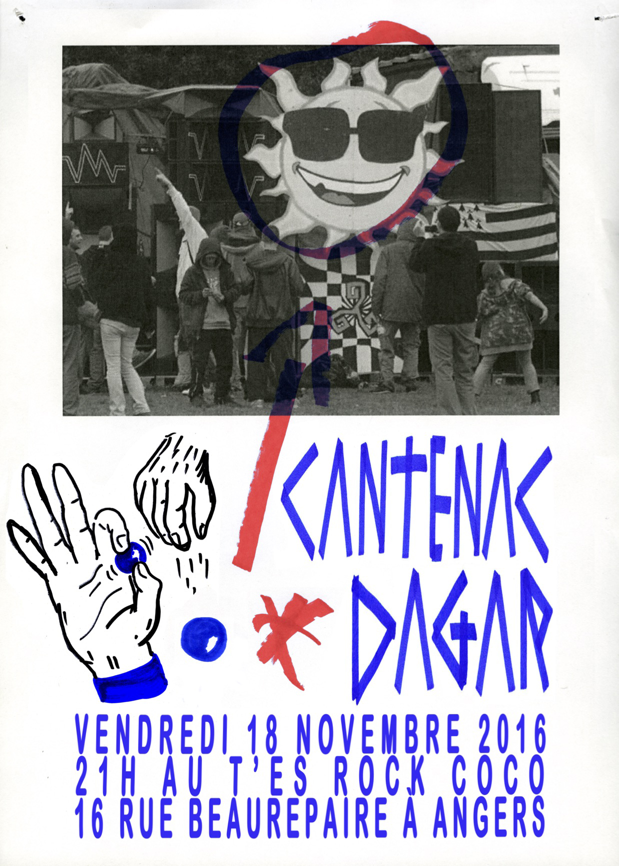 cantenac-angers