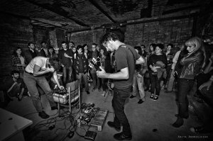 cantenac dagar live in lodz poland (2)