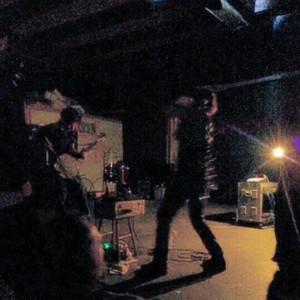 cantenac dagar - live - photo by michael morlock