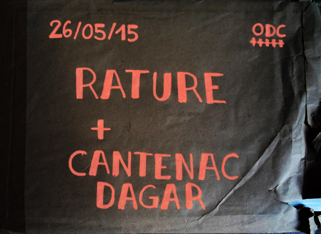 cantenac-dagar-odc