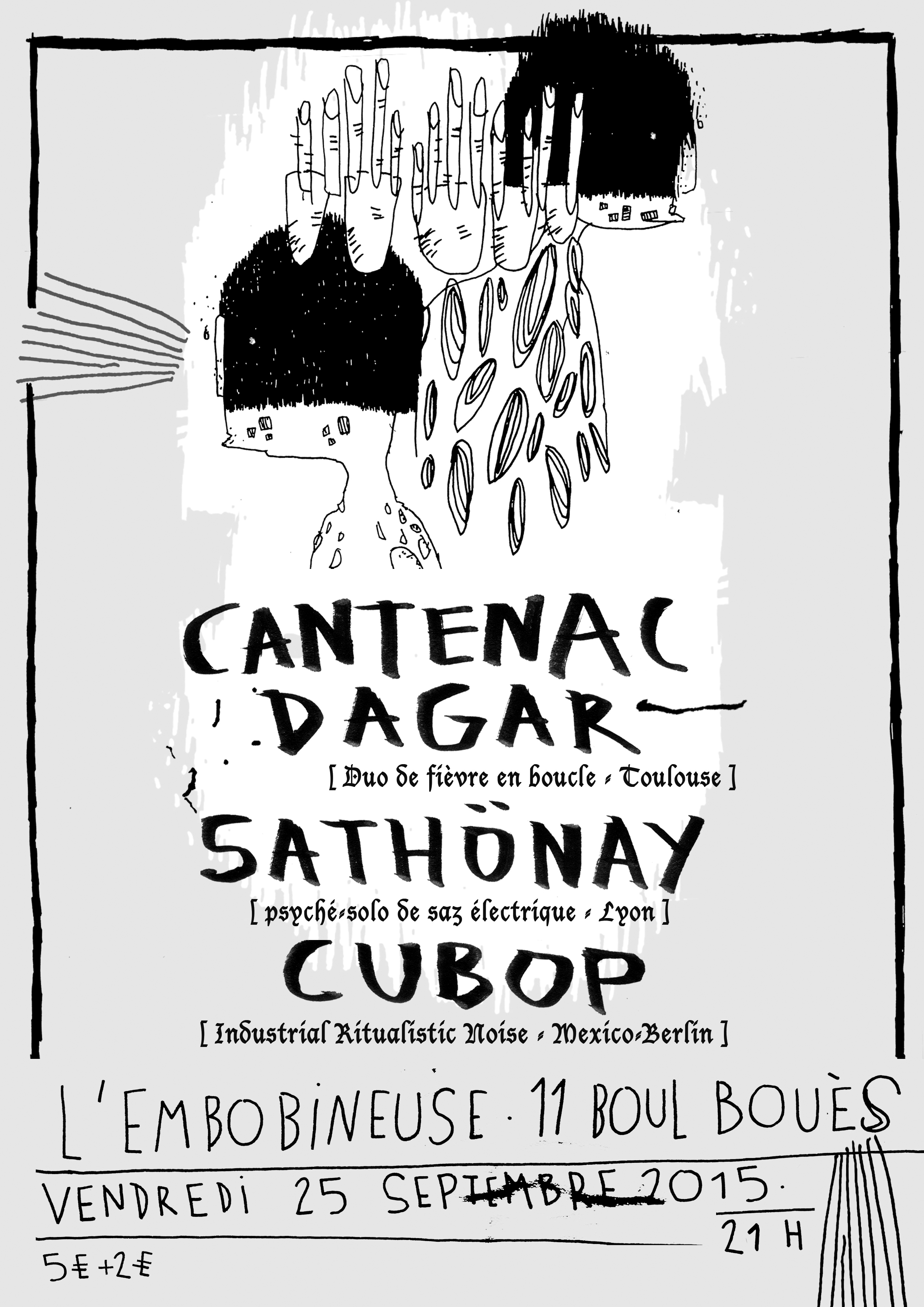 cantenac-dagar_flyerEMBO-25SEPT-b&w