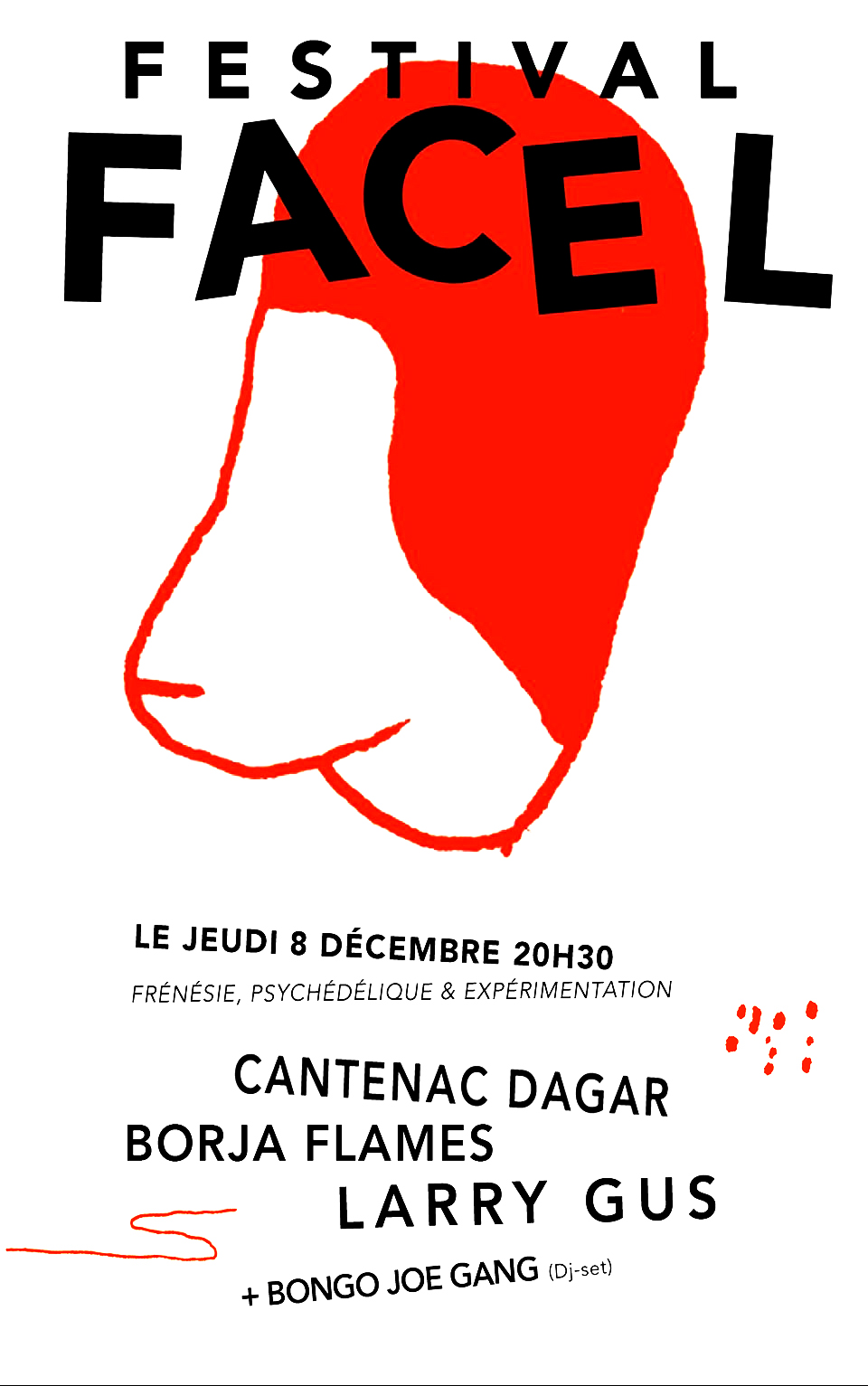 cantenac_dagar_facel