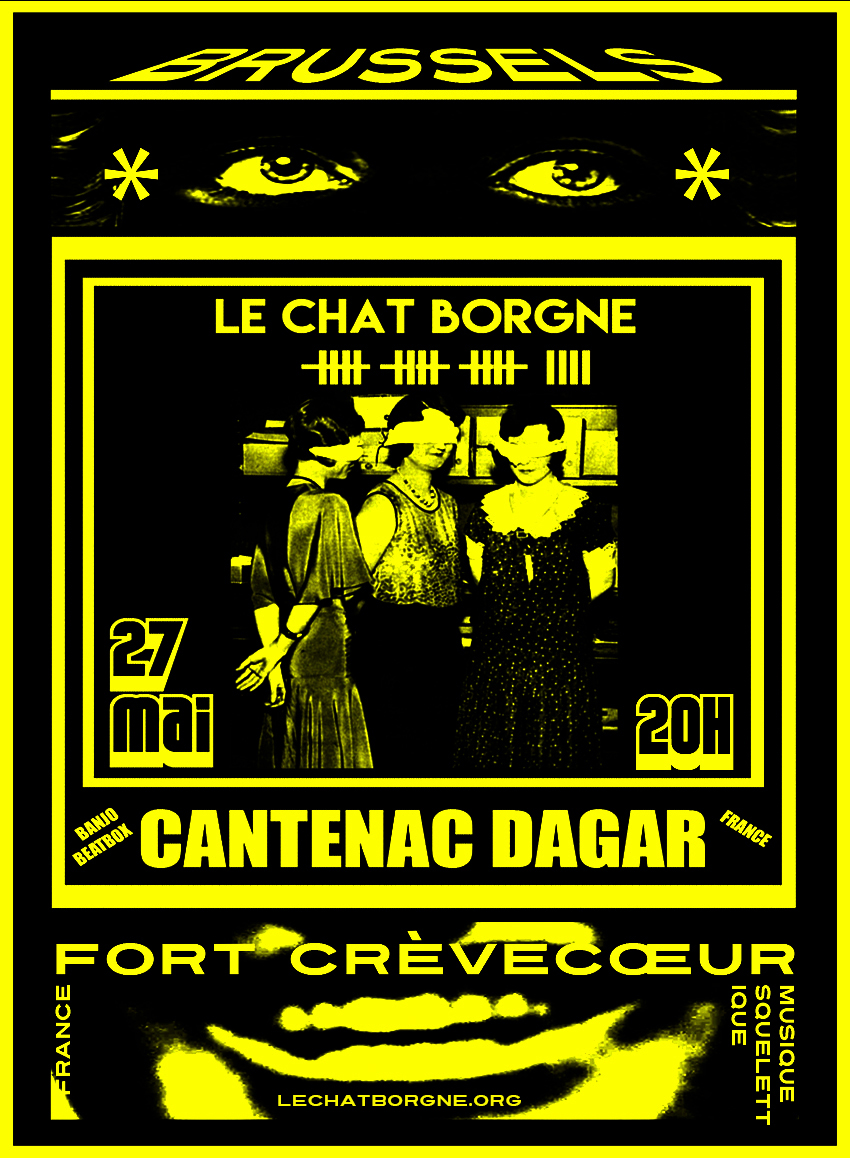 dagar.chat.bxl