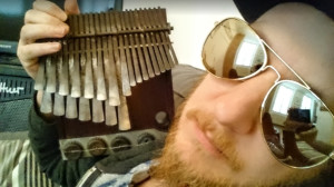 andré_diamant